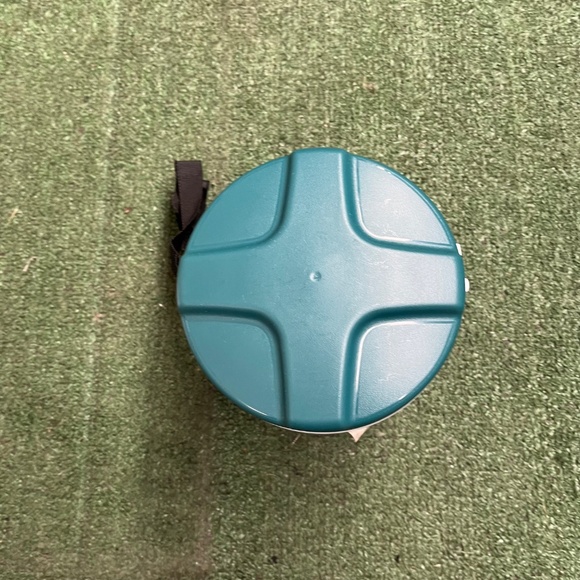 Philadelphia eagles Thermal warmer - Picture 5 of 10